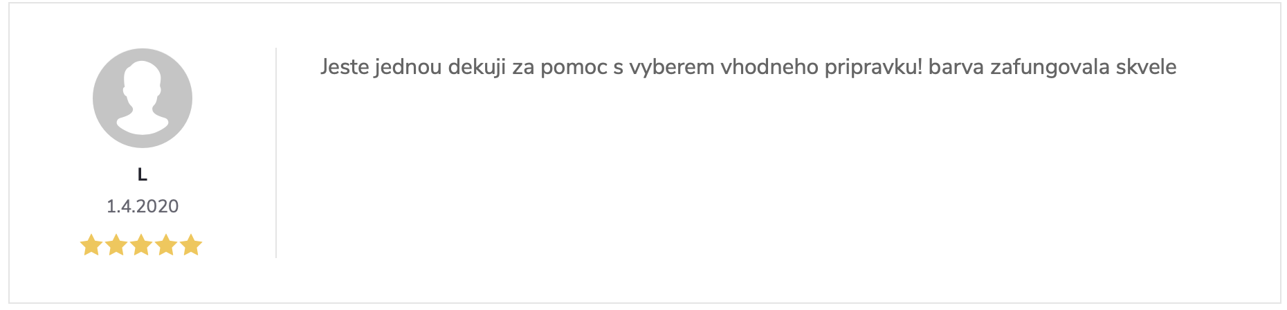Snímek obrazovky 2024-07-23 v 10.48.45